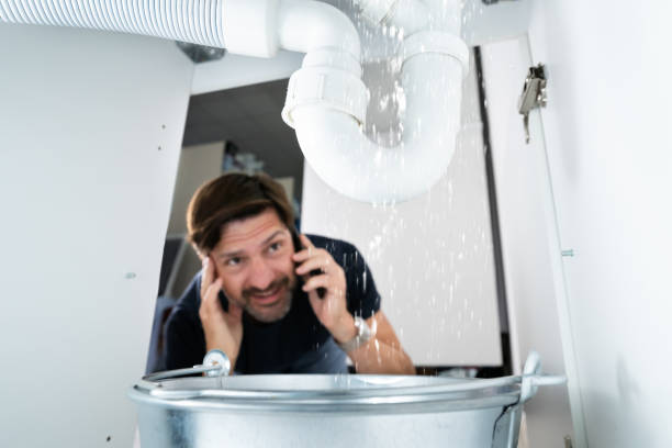 Best Plumbing Installation Services  in Washington, PA