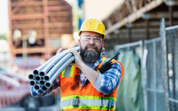Best Plumbing Repair Near Me  in Washington, PA