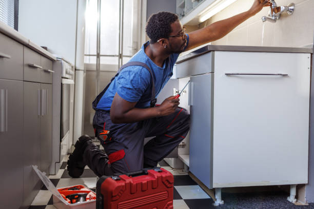 Best 24-Hour Plumber Near Me  in Washington, PA